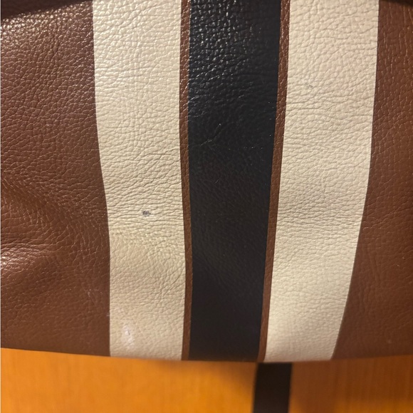 Coach Backpack - Picture 6 of 6